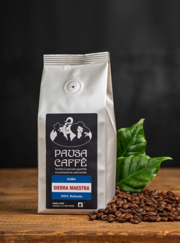 PausaCaffe_Cuba_SierraMae1000
